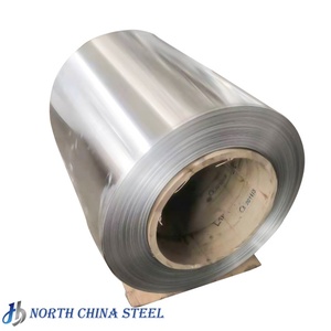 Anti-Corrosion Aluminum Sheet Roll Mirror Aluminum Coil Brushed Aluminum Strip 2011 2A11 2A12 3A21 5A02 5A05 5A06 6A02 7A04 - Product Image 4