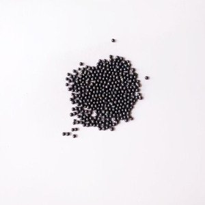 शुद्ध लीड बॉल 1 मिमी 2 मिमी 3 मिमी 3 मिमी 4 मिमी प्रीमियम लीड गेंदें - Product Image 6