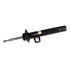 Amortiguador delantero y derecho genuino para <span class=keywords><strong>BMW</strong></span>, Series <span class=keywords><strong>3</strong></span>, <span class=keywords><strong>E90</strong></span>, <span class=keywords><strong>320d</strong></span>, 335i, nuevo de 31316796156 - Product Image 1