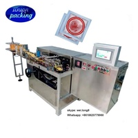 Multifonctionnel Préservatif Machine D'essai