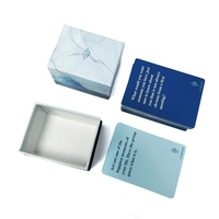 Jeu de cartes à boire personnalisé pour adultes, jeu de cartes à boire pour adultes, jeu de cartes à boire pour adultes, jeu de cartes à boire pour adultes, jeu de cartes à boire pour adultes, jeu de cartes à boire pour adultes, jeu de cartes à boire pour adultes, jeu de cartes à boire pour adultes, jeu de cartes à boire pour adultes, jeu de cartes à boire pour adultes, jeu de cartes à boire pour adultes, jeu de cartes à boire pour adultes, jeu de cartes à boire pour adultes, jeu de cartes à boire pour adultes, jeu de cartes à boire pour adultes, jeu de cartes à boire pour adultes, jeu de cartes à boire pour adultes, jeu de cartes à boire pour adultes, jeu de cartes à boire pour adultes, jeu de cartes à boire pour adultes, jeu de cartes à boire pour adultes, jeu de cartes à boire pour adultes, jeu de cartes à boire pour adultes, jeu de cartes à boire pour adultes, jeu de cartes à boire pour adultes, jeu de