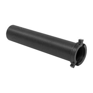 Tube d'accélérateur pour Ducati Streetfighter V4 - Product Image 1