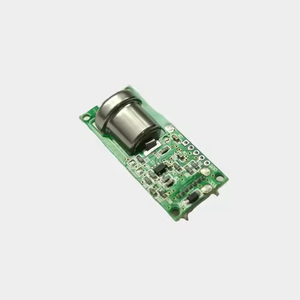 電気化学モジュール小型で便利なユニバーサルE16-COセンサー - Product Image 1