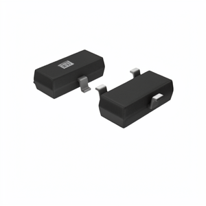 วงจรอิเล็กทรอนิกส์การจัดการพลังงาน (PMIC) BOM IC TO 236 3, SC 59, SOT 23 3 ISL60002DIH312Z-T7A - Product Image 1