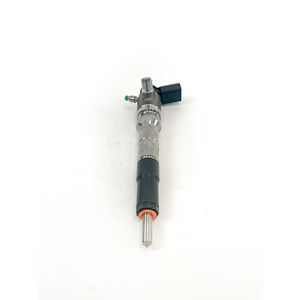 Inyector adecuado para inyector FORD A2C59511611 - Product Image 5