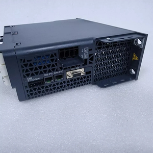 Nuevo Variador de Velocidad Original Schneider ATV340U40N4 Altivar Machine 4kW de Alta Resistencia 400V Trifásico Montaje en Gabinete Modbus - Product Image 3