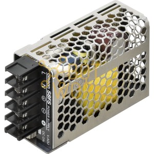 Omron S8FSC01524J - Nuovo - Product Image 1