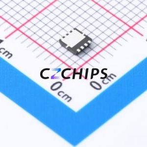 ทรานซิสเตอร์สองขั้ว PowerDI3333-8 DXTN07100BFG-7 (BJT) แบบดั้งเดิมและใหม่เอี่ยม - Product Image 2