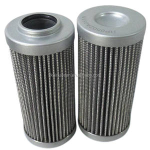 Hydraulikölfilterelement 1325874 1652459 21024490 29506337 29506337KDT 29509723C 29526898 29526998 29538232 29538232C - Product Image 5