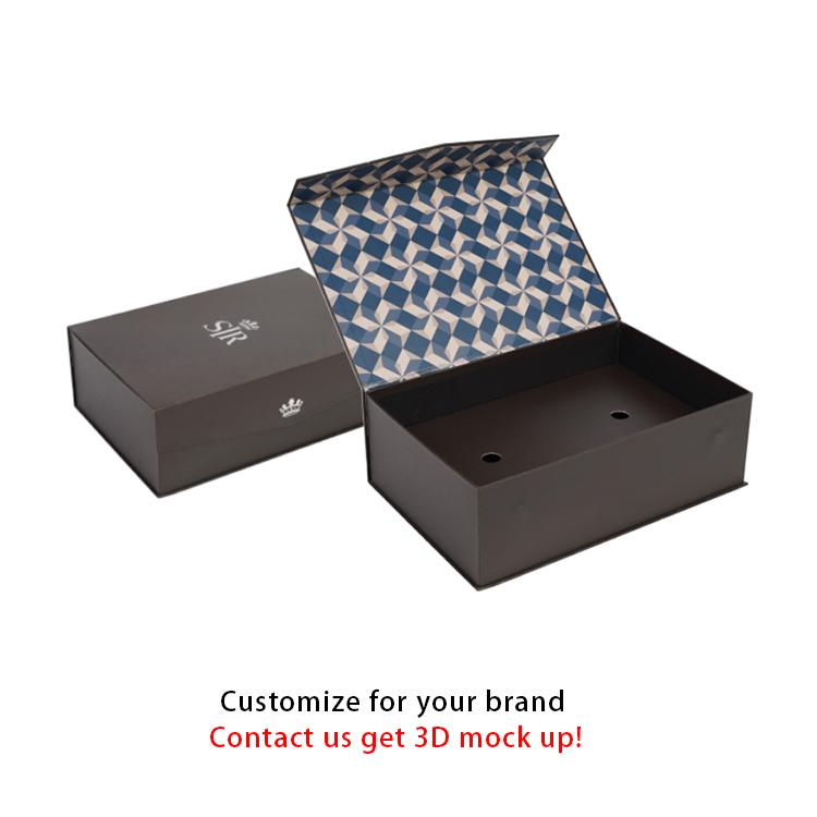 Customize Size/Logo/Color/Content