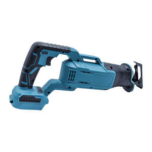 Scie sauteuse sans balais 21V à batterie lithium, scie à chaîne professionnelle pour le travail du bois, scie <span class=keywords><strong>sabre</strong></span> rechargeable, <span class=keywords><strong>meilleures</strong></span> <span class=keywords><strong>scies</strong></span> électriques - Product Image 6