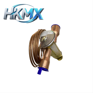 100% วาล์วระบายความร้อน TX6-H15ใหม่ของแท้รับประกันหนึ่งปี - Product Image 1