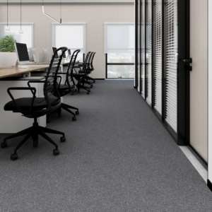 터프 트 카펫 롤 5 성급 호텔을위한 호텔 복도 연회 홀 웨딩 카펫 벽-벽 카펫 - Product Image 4