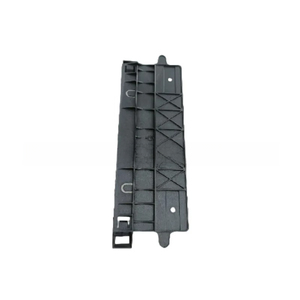 Supporto per Luce Freno Posteriore Alta 1S71-F13A624-A 1S71F13A624A 1201061 per Focus CB4 <span class=keywords><strong>2008</strong></span>- - Product Image 1