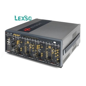 เครื่องกำเนิดสัญญาณไมโครเวฟ Keysight M9383b Vxg-m Lexso - Product Image 1