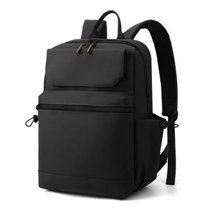 Wholesale Business Travel <b>Bag</b>, <b>Computer</b> Carry Storage Bagpack Waterproof Casual Sport Back Pack for Men Fashion Laptop Backpack/ - Product Image 1