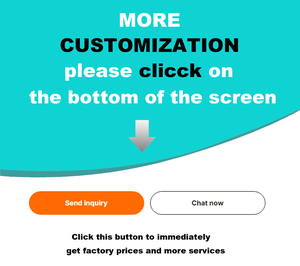 SINTYRON 170 alta conductividad térmica disipador de calor Aln nitruro de aluminio cerámica eléctrica sustrato para Semiconductor - Product Image 6