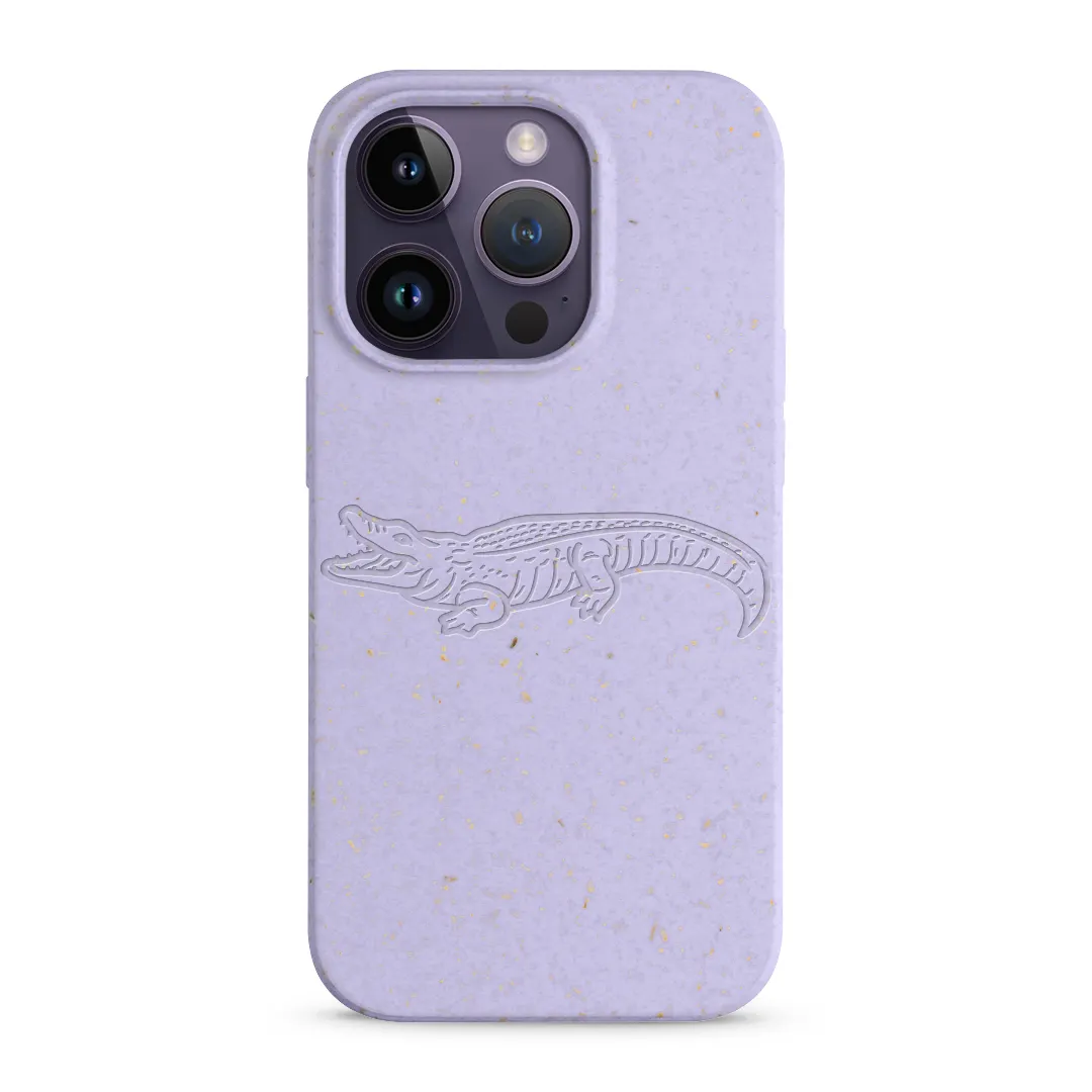 Smartphonecustom Recyclable Carved Logo Biodegradable Recycled Ocean Plastic Phone For Iphone 14 Pro 11 12 13 Eco Friendly Phone