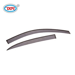Déflecteur de vent <span class=keywords><strong>TOYOTA</strong></span> pour 98-05 VITZ/<span class=keywords><strong>YARIS</strong></span> 5D - Product Image 1