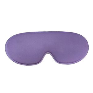 <span class=keywords><strong>2025</strong></span> xuyên biên giới mô hình mới 3D phục hồi bộ nhớ bọt mặt nạ mắt đàn hồi chặn ánh sáng thiết kế thoáng khí toàn diện chống ánh sáng - Product Image 1