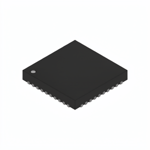 JN5179-001-M16Z โมดูลรับส่งสัญญาณ RF และโมเด็มจากผู้ผลิต - Product Image 1