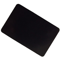 Kit isi ulang Chip Toner untuk Utax PC 2660DNMFP/PC 2660iMFP/PC 2665x-MFP PC 2665i-MFP PC 2660DN-MFP PC 2660i-MFP PC 2660-MFP
