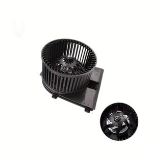 Ventilateur de climatisation YW147 pour 1JD 820 015 pour Bora, Lavida, Classic Bora et <span class=keywords><strong>Golf</strong></span> <span class=keywords><strong>4</strong></span> - Product Image 1