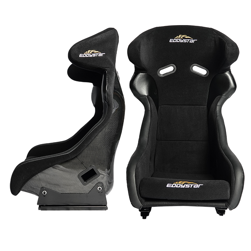 S13 S14 Nissan 240Sx Low Mount Racing/Bucket Seat Tensile Steel Bracket Base Generic