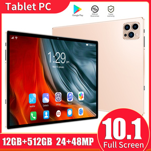 Super a buon mercato 10.<span class=keywords><strong>I</strong></span> pollici <span class=keywords><strong>Tablet</strong></span> PC con tastiera 4G 13.0 Android 16GB + 512GB <span class=keywords><strong>Tablet</strong></span> Android Touch Screen Pad disegno <span class=keywords><strong>Tablet</strong></span> aziendale - Product Image 5