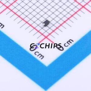 BZX584C33ไดโอด ZENER ไดโอด ZOD-523แบรนด์ใหม่ของแท้ชิปขายทั้งชิ้นและบริการ BOM - Product Image 2