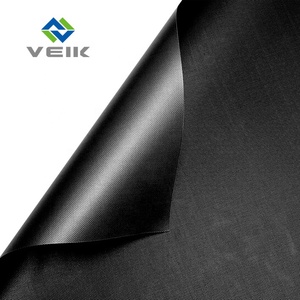 BARBECUE grill mat non-stick BBQ accessori - Product Image 2