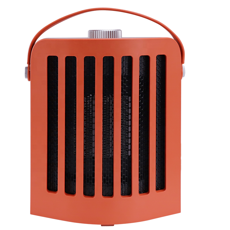 Электрический нагреватель, портативный Электрический нагреватель, вентилятор, быстрый нагрев, защита от перегрева, безопасный нагреватель для рук PTC