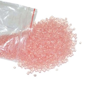 Foshan Meite dentale <span class=keywords><strong>Valplast</strong></span> protesi flessibile in resina acrilica materiale - Product Image 3