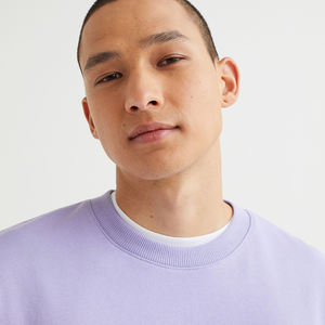 Venta al por mayor de alta calidad sudaderas con capucha para los hombres Custom Streetwear sudaderas con capucha con cremallera - Product Image 2