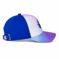 Casquette de baseball pour hommes et femmes, réglable, en sergé de coton, motif léopard, décontractée, pour usage quotidien, légère et durable