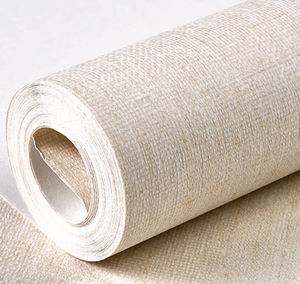 Chine <span class=keywords><strong>Pas</strong></span> <span class=keywords><strong>Cher</strong></span> Nouveau Style 3D Papier Peint Non-tissé Vinyle Revêtement Mural Papier Peint pour Hôtel De Luxe Décoration - Product Image 4