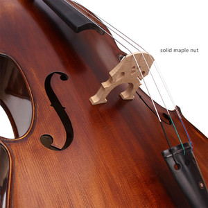 <span class=keywords><strong>Violonchelo</strong></span> <span class=keywords><strong>profesional</strong></span>, madera sólida 4/4, color mate antiguo, hecho en china, adecuado para amantes de los <span class=keywords><strong>violonchelo</strong></span>, <span class=keywords><strong>precio</strong></span> de fábrica - Product Image 4