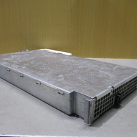 Nuevo Controlador de Programación PLC Original HDD02.2-W040N-HD12-01-FW para la Industria de Automatización, Comunicación Modbus, Garantía de 12 Meses