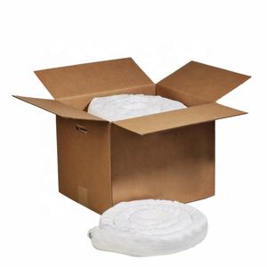 جورب ماص فقط بزيت TWK - Product Image 1