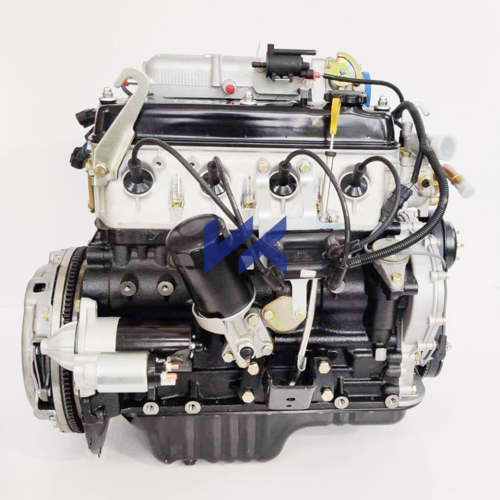 NFD150 ディーゼル　エンジン 横形水冷ディーゼルエンジン｜産業エンジン｜ヤンマー