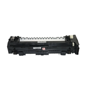 Unités de fusibles de remplacement Phaser 6510 <span class=keywords><strong>WorkCentre</strong></span> 6515 pour Xerox 126K36430 Kit de fusibles pour Phaser 6510D 6510DN 6510DNI <span class=keywords><strong>WorkCentre</strong></span> 6515 - Product Image 5