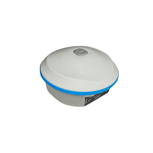 สถานีฐานภาคใต้ Rtk Dron d เสาอากาศแบบร่ม อีโคซาวเดอร์ แท็บเล็ต เสาอากาศแบบเสา ระบบนำทาง GPS South G7 RTK - Product Image 2