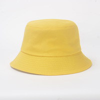 Chapeau Bob Bightsun en Matière Recyclée Durable, Personnalisable, Casquette de Pêcheur Anti-UV, Qualité Supérieure 5 Étoiles, Fabrication Professionnelle