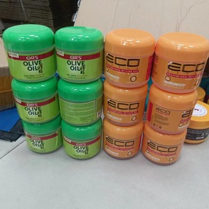 Shampoo à l'huile d'olive pour soins capillaires, livraison directe, huile d'olive lissante, réparatrice, nourrissante, anti-frisottis, <span class=keywords><strong>mousse</strong></span> coiffante, sérum capillaire - Product Image 6
