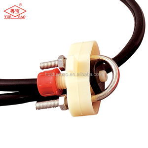 Bebedero automático de alta calidad <span class=keywords><strong>para</strong></span> pollos y aves de corral, bueno <span class=keywords><strong>para</strong></span> palomas y granjas de codornices <span class=keywords><strong>para</strong></span> uso doméstico, venta al por menor - Product Image 6