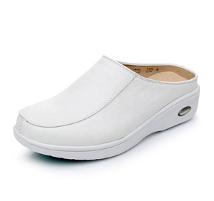 Non Slip Cheap Nursing Shoes Wholesale Alegria Shoes Wholesale