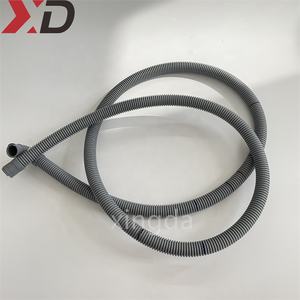 <span class=keywords><strong>Manguera</strong></span> de tubo de <span class=keywords><strong>lavadora</strong></span> <span class=keywords><strong>LG</strong></span>, <span class=keywords><strong>manguera</strong></span> de <span class=keywords><strong>drenaje</strong></span>, <span class=keywords><strong>manguera</strong></span> de entrada de <span class=keywords><strong>lavadora</strong></span>, piezas de repuesto para <span class=keywords><strong>lavadora</strong></span> - Product Image 6