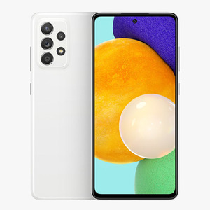 Teléfonos reacondicionados desbloqueados originales baratos, teléfono móvil de grado AA + para <span class=keywords><strong>Samsung</strong></span> <span class=keywords><strong>Galaxy</strong></span> <span class=keywords><strong>A52</strong></span> <span class=keywords><strong>5G</strong></span> - Product Image 2