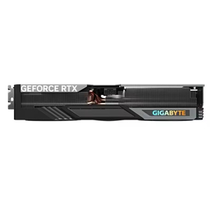 Tarjeta Gráfica de Escritorio de Alto Rendimiento RTX 4090 24GB GDDR6X para Juegos, GPU RTX 4090 de Alto Rendimiento, RTX 4090 24GB GDDR6X de Escritorio - Product Image 3