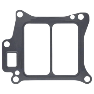 Joint de soupape EGR, joint de recirculation des gaz d'échappement pour <span class=keywords><strong>Volvo</strong></span> 31370267 013.630 EG5500-903 WG1957031 WG1985154 - Product Image 2